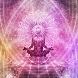 Aura