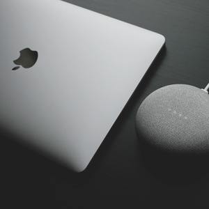 多想在平庸的世界拥抱你