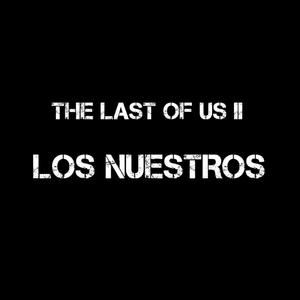 LOS NUESTROS | ABBY