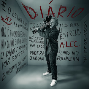 Segredo da Montanha - Demo (Faixa Bônus)