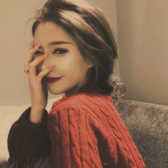 要什么避风港钞票才是梦想 (DJ版)