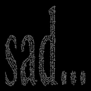 Bad… (prod. by killsilence)