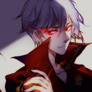 蛊梦【纯歌版】（翻自 小荣童鞋）