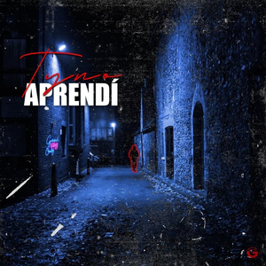Aprendí
