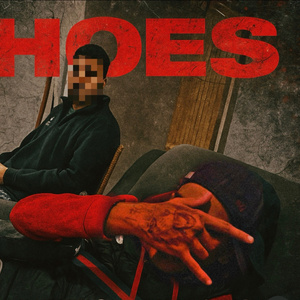 Hoes (Freestyle)