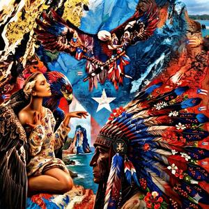 Qué Será, Qué Será