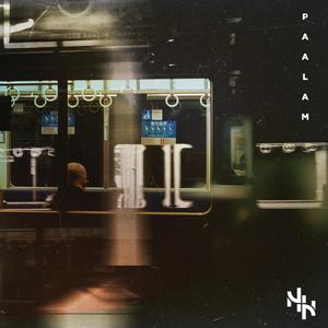 Paalam