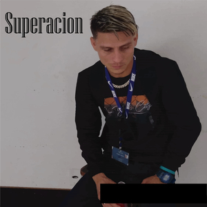 Superacion