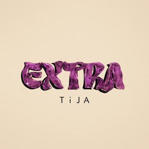 Extra