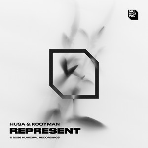 Represent (Extended Mix)