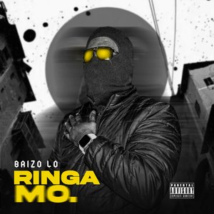 Ringa Mo