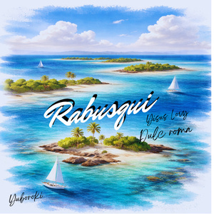 Rabusquí