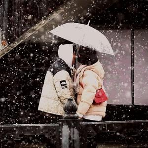 心愿 (prod.by 顺赢INKA)