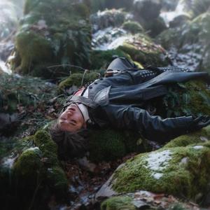 蔡徐坤 - Deadman（L3o remix）