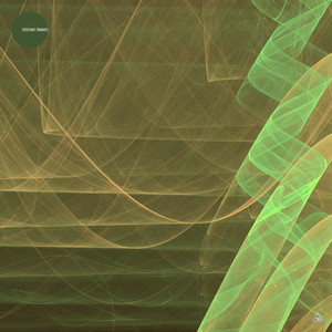 Klamauk (Extended Mix)