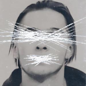 CLASSICO (feat. Denny Roy, RABBIA & Muso J.Billy)