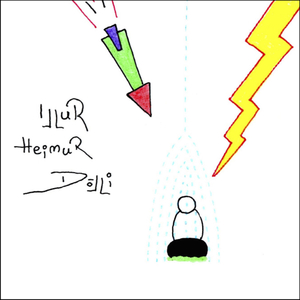 Fljúgum hærra og hærra