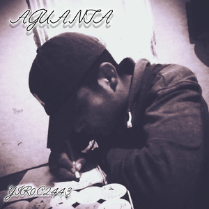 AGUANTA