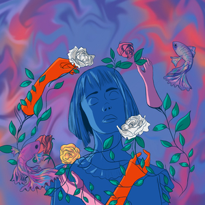 Lofi & Chill (HipHop Instrumental)