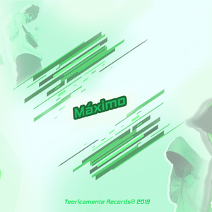 Máximo