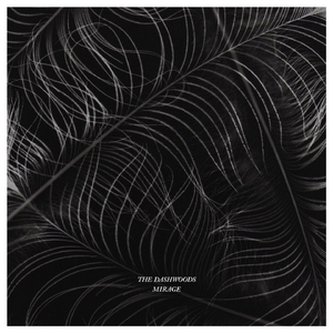 We Are Lost in (Dadajugend Polyform Remix)