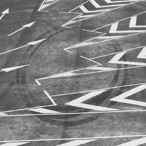 So Tired (Original Mix)