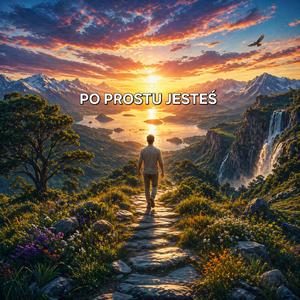 Po Prostu Jesteś