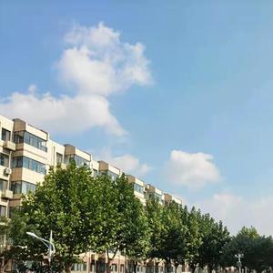 回到这里（Prod EVOMUSIC）