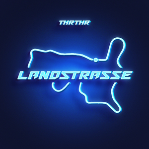 Landstrasse