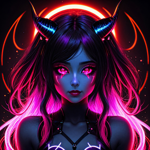 Agressivo (Ultra Slowed)