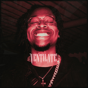 Ventilate