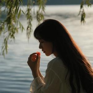 捱生三两千 (大头针oo Remix)