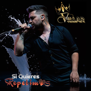 Si Quieres Repetimos