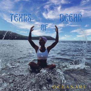 Tears Of Ocean