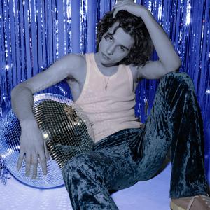 Boogie Nights (Platinum V)