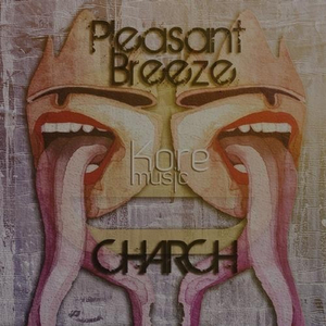 Gameniin (Original Mix)