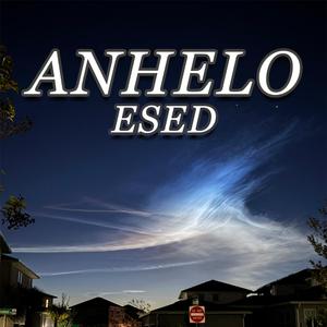 ANHELO