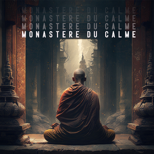 Atteindre l'harmonie