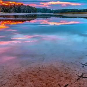 所以要随意一点1