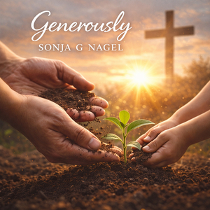 Generously