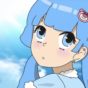 NoNoNo(Prod by JestonBeatz)