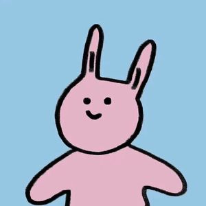 山海恋(prod. Furyl)