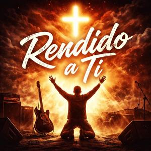 Dos Voces, Un Solo Rey