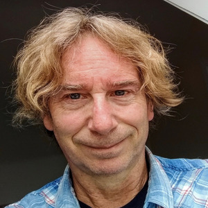 Last Night in Barcelona