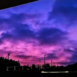 喜欢你是我做过最认真的事