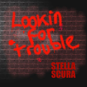 Lookin' for Trouble