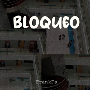 Bloqueo