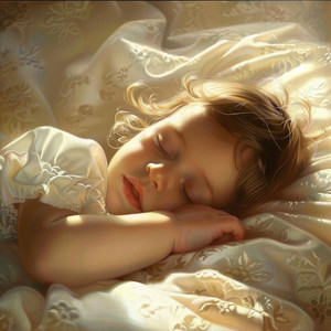 Girando Las Hojas Del Sueño Danzante