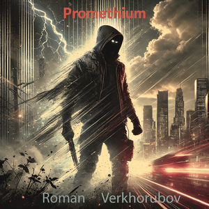 Promethium