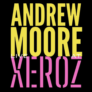 Race Me, Julianne (Live)